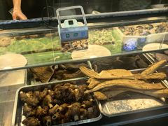 -洪记白水羊头(天坛店)