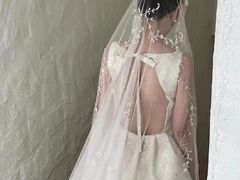 -怪咖·joker陈楠