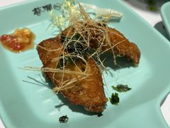 -蔡澜Pho·越南粉餐厅(海上世界店)