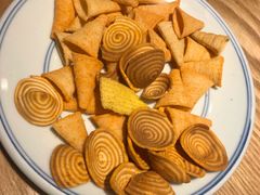 -小幸湖春饼(悦茂购物中心店)