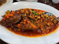 -泰丰楼(前门西大街店)