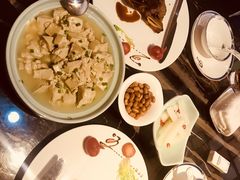 -蔡府家宴(699店)