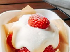 -鲍师傅糕点(春熙路店)