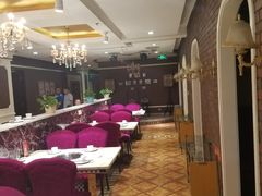 -醉南山重庆老火锅(新百店)