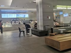 -喜茶(杭州滨江宝龙店)