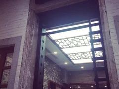 -民信老铺(人民路店)