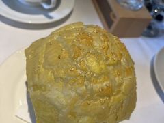 -王品牛排(珠海富华里店)