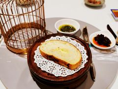 -程府宴(南长街四合院店)