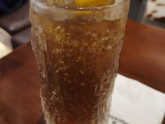 -haxnbauer海森堡德国餐厅(深圳coco店)