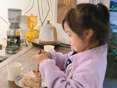 -西关84·History·Art·Cafe