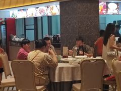-林辉家宴·本地家常菜·头牌清远鸡(先锋店)