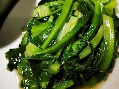 -李子坝梁山鸡(北碚万达五鸡哥店)