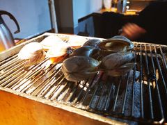 -丹东特色烤肉(南光三部店)