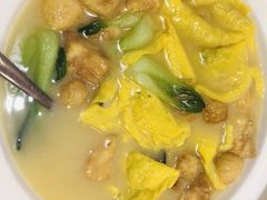 -无名居(西直门总店)