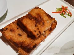 -耗子洞老张鸭子(宽窄店)