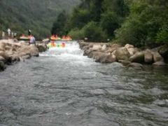 android_upload_pic-雅鲁激流探险漂流