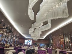 -新兴·金羊座·粤菜点心(乐峰店)