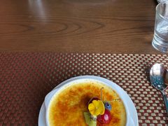 -Kathleen's Waitan 凯圣琳江景西餐厅(外滩店)