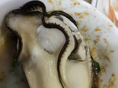 -海大大蒸汽海鲜餐厅·粤菜·特色小炒(欢乐颂店)