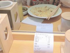 -醉面(五道口启迪大厦店)