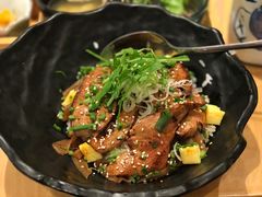 -沼津港渔市(宏伊国际广场店)