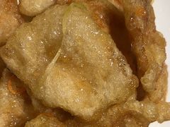 -金掌勺·锅包肉(广渠门店)