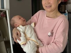 -汇慈安·高端自营月嫂(武汉月子尊享店)