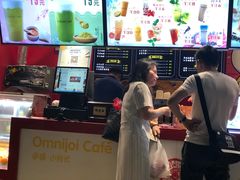 -幸福蓝海国际影城(崇安寺T12店)