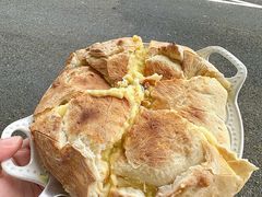 -黑熊披萨orso pizza