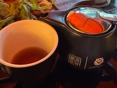 -COMMUNE幻师(五角场店)