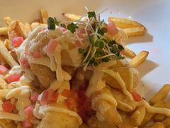 -大鸭梨烤鸭(望京店)