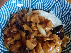 -乡村基(合川大学城店)