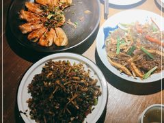 -刀板香·安徽菜(望江东路店)