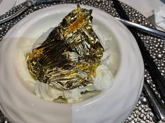 -颐云阁云顶铁板烧(南昌瑞颐大酒店)