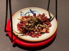 -小炳胜(卓悦中心店)