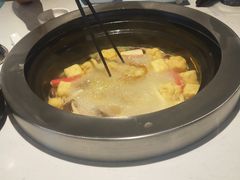 -三不牛腩(宾虹路店)