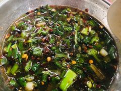 -贵州沾水米线(学田湾店)