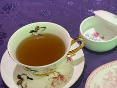 -惠食佳·朱雀(东方商厦店)