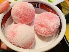 -黑牛の店·和牛烧肉(大悦城店)