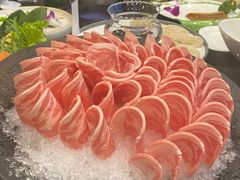 -新柏乐火锅(中源大道店)