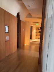 -阿南达·瑜伽普拉提·阿育吠陀疗愈中心