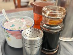 -周门传统竹升面