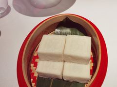 -悦轩中餐厅·高空江景·杭州柏悦酒店