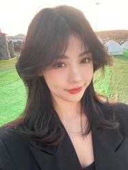 -OnHair造型