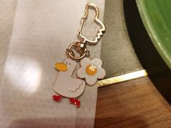 -晟永興烤鸭店(五道口店)