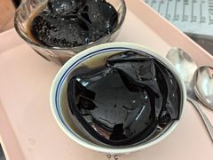 -五福堂龟苓膏(河东北山店)