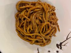 -老太原菜馆(中正天街店)