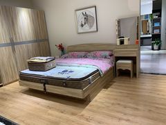 -集美家居城(定慧桥店)