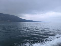 -刘家峡水库