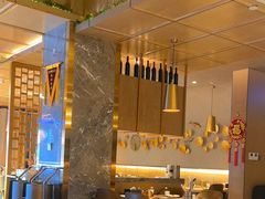 -额尔敦牛厨师铜板烧